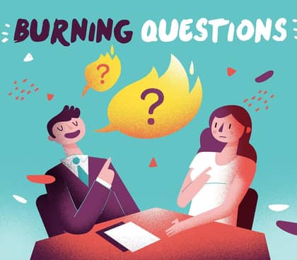 QA interview qsn set 1